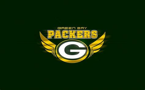 R green bay packers. Things To Know About R green bay packers. 